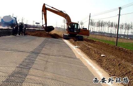 c鿴ԔϢ}ɽh·ʩеp xΔ6583