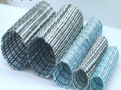 c鿴ԔϢ}ܛʽ͸ˮܡãrҎ񣬏SңҘ˜ xΔ2470