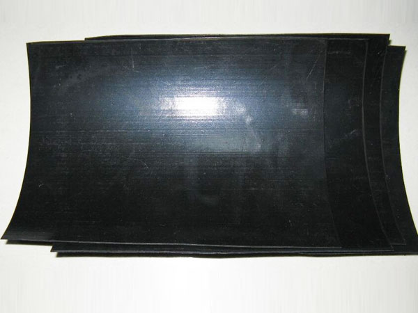 c鿴ԔϢ}LDPEĤ xΔ4943