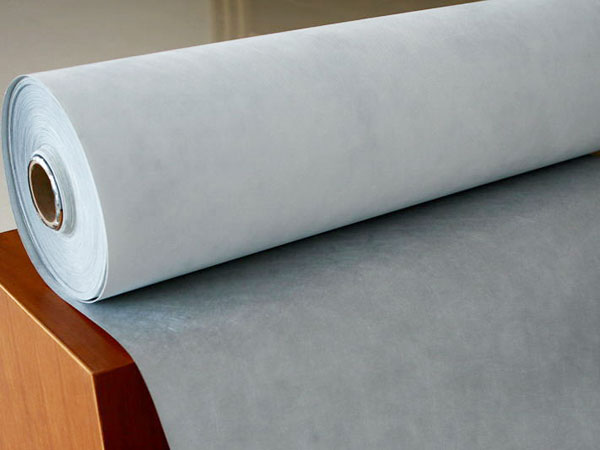 c鿴ԔϢ}]܈o xΔ7299