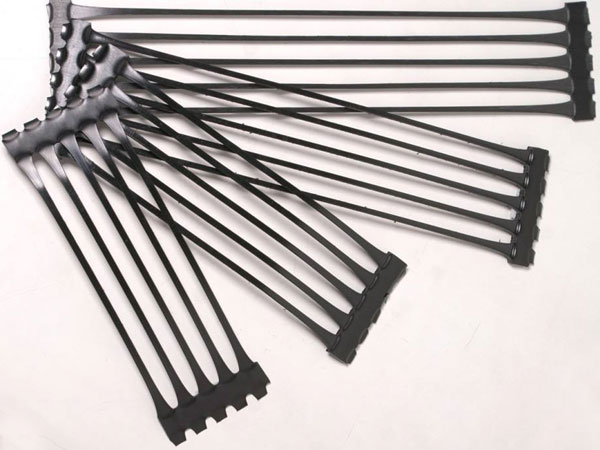 c鿴ԔϢ}۱ϩ xΔ3421