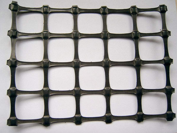 c鿴ԔϢ}۱ϩp xΔ4044