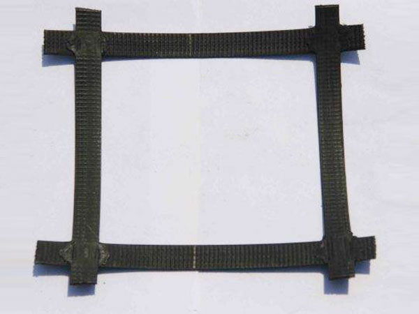 c鿴ԔϢ}ϣPP xΔ5912